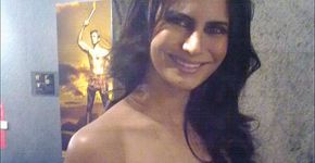 Mostra de Thiago Cóstackz no Shopping Center 3