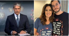 Foto: (reprodução)