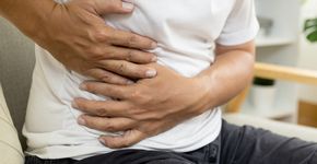 Foto: (iStock/Satjawat Boontanataweepol)