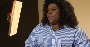 Foto: (Reprodução/ TV Globo)