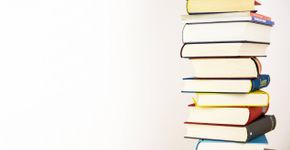Histórias que atravessam gerações: livros aproximam pais e filhos e transformam a leitura em um legado No Dia dos Pais