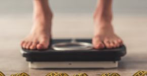 Foto: (vadimguzhva/iStock)