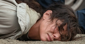 Foto: (Reprodução/Netflix)