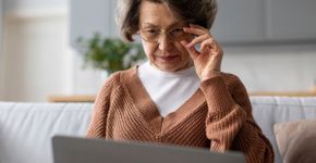 10 atitudes simples para manter a saúde dos olhos ao longo da vida