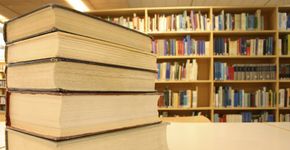 30 livros de história para baixar gratuitamente
