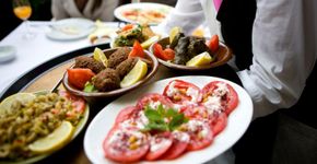 Curso on-line “Gastronomia como Negócio” guia novos empreendedores