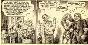 Crumb