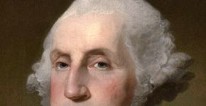 George Washington