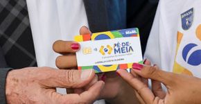 Foto: (Foto: Marcelo Camargo/Agência Brasil)