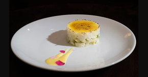 Tartar tropical: copie você também receita polêmica do MasterChef