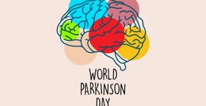 Dia Mundial do Parkinson: conheça sinais que ajudam a identificar a doença precocemente