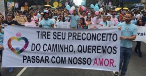 ONGs e projetos LGBTs para você ajudar (e conhecer) em sua cidade