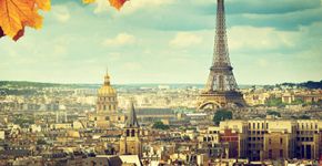 Foto: (iStock)
