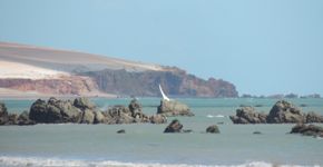 Foto: (Eduardo Lacerda/Ascom Casa Civi)