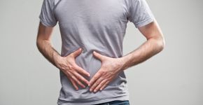 Câncer de intestino: 5 formas de prevenir a doença no dia a dia