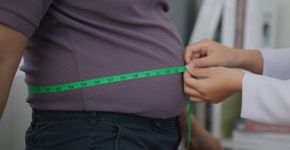 Foto: (iStock/Graphicscoco)