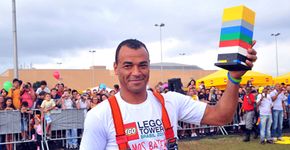 Foto: (Reinaldo Meneguim 11-9961-8791)