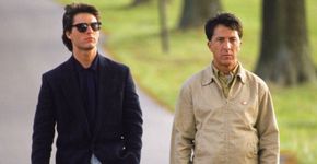 Clássicos e premiados: 7 filmes para ver online e de graça