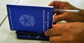 Foto: (Marcello Casal Jr/Agência Brasil)