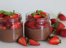 Featured side: Frutas da estação: 5 receitas doces para aproveitar na primavera