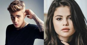 Se depender de amigo, Justin e Selena sobem ao altar em 2018