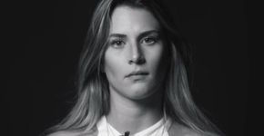 A verdade que ninguém contou sobre a mentira da  Bettina