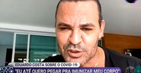 Foto: (Reprodução/SBT)
