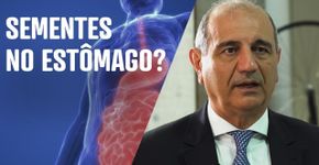 Saiba como identificar os sintomas da diverticulite