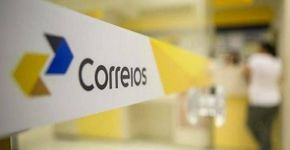 Correios passa a aceitar gratuitamente descarte de eletrônicos usados