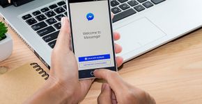 Aprenda a esconder a confirmação de leitura no Facebook Messenger