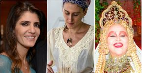 Paola Carosella, Ana Estela Haddad e outras mulheres relatam seu primeiro assédio