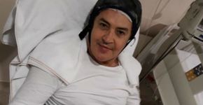 Foto: (Reprodução/Instagram)