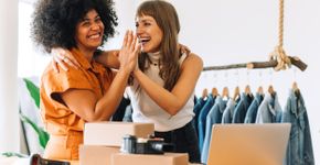 Foto: (Istock/JLco - Julia Amaral)
