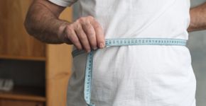 Pão ajuda a reduzir gordura da barriga, indica estudo
