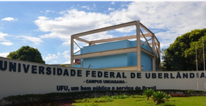 Foto: (Divulgação/UFU)