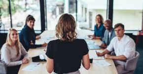 Foto: (jacoblund/iStock)