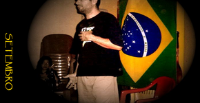 Quintasoito