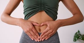 Foto: (iStock/Meeko Media)