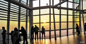 Chile: dicas para planejar sua viagem para Santiago