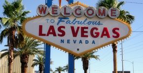 Motivos para incluir Las Vegas em seu roteiro