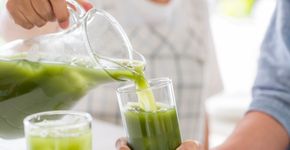 Foto: (iStock/kazoka30)