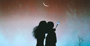 O que o crush de cada signo prefere na cama?