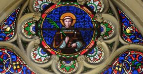 3 orações para o Dia de São Vicente