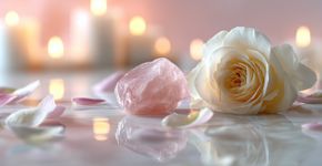 O ritual mais eficaz para elevar a autoestima e harmonizar emoções