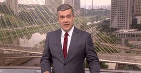 Foto: (Reprodução/TVGlobo)