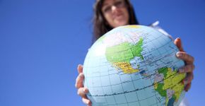 UFRJ oferece cursos de línguas para a comunidade