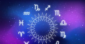 Horóscopo semanal: previsões para os signos de 08 a 14 de dezembro de 2025