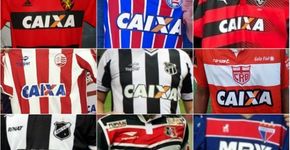 Governo Bolsonaro ameaça cortar patrocínio aos clubes de futebol
