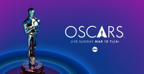 Foto: (reprodução/The Academy)
