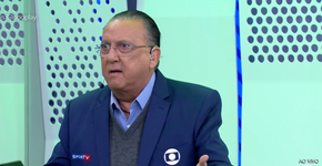 Foto: (reprodução/TV Globo)